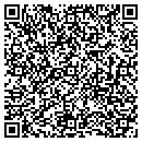 QR code with Cindy L Casale DPM contacts