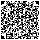 QR code with Central Florida Foot Care Pa contacts