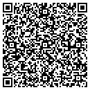 QR code with Lee's Piano Service contacts