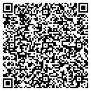 QR code with Harbor View Elem contacts