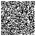 QR code with Pet Stop contacts