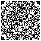 QR code with St Johns Epscpl Prsh Day Schl contacts