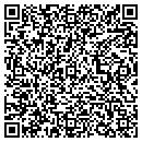 QR code with Chase Roofing contacts