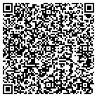 QR code with Video Education Company contacts