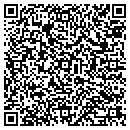 QR code with Americraft Co contacts