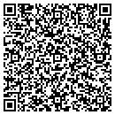QR code with Son Rise Automotive contacts