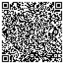 QR code with Elk Dog Stables contacts