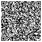 QR code with Margueritis Beauty Supply contacts