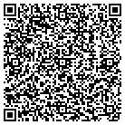 QR code with Swilley Land Surveying contacts