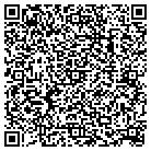 QR code with Caston Contracting Inc contacts
