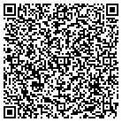 QR code with Inspect It 1st Property Insptn contacts