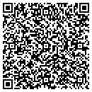 QR code with E Z Angle Inc contacts