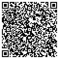 QR code with Yadira's contacts