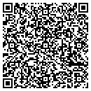 QR code with All Discount Doors contacts