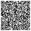 QR code with Abalone Apartments contacts