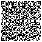 QR code with Abcde Animal Clinic contacts
