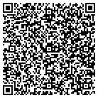 QR code with Pine Ridge Pet Hospital contacts