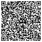 QR code with Point Glass & Metal contacts