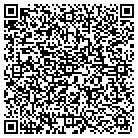 QR code with Arlene's Collection Service contacts