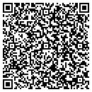 QR code with Ground Tech Inc contacts