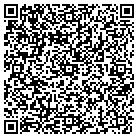 QR code with Complete Contracting Inc contacts
