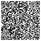 QR code with Reliance Appraisals Inc contacts