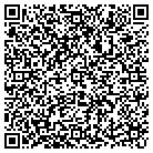 QR code with Extra Medical Clinic Inc contacts