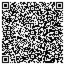 QR code with Lepanto Branch Library contacts