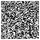 QR code with Alternative Transportation contacts
