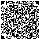 QR code with All Wedding Svc-Doris Peterson contacts