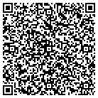 QR code with Summit Insurance Group contacts