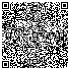 QR code with Bea & Bill Products contacts