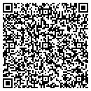 QR code with Trans Met Inc contacts