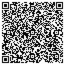 QR code with Tri-State Siding Inc contacts