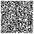 QR code with Fox Sports Sunshine Network contacts