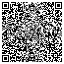 QR code with Twin Poplar Farm Inc contacts