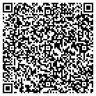 QR code with Appertizing Auto Repair contacts