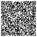 QR code with Travel and Cruise World contacts
