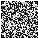 QR code with Robert Bias Agency contacts