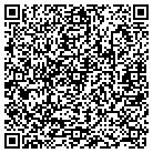 QR code with Florida Cardiology Group contacts