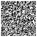 QR code with Cross City Marine contacts