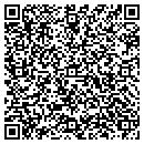 QR code with Judith Hartsfield contacts