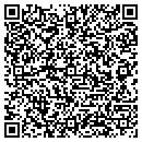QR code with Mesa Drywall Corp contacts