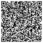 QR code with Southern Bakeries Inc contacts