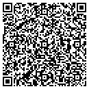 QR code with Seney George contacts