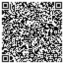 QR code with Brentwood Food Mart contacts
