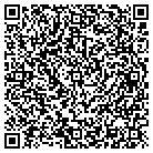 QR code with Team Pest Control Lawn & Shrub contacts