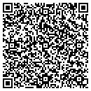 QR code with Clayton & Clayton contacts