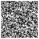 QR code with Petrillo Assoc Inc contacts