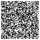 QR code with Transamerican Auto Parts contacts